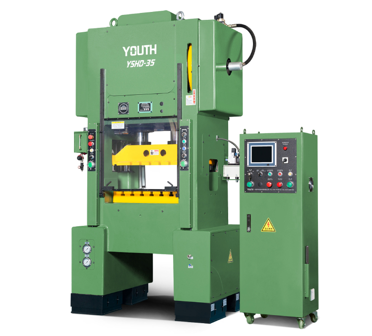 T(mn)ܸ?zng)_YSHD-35