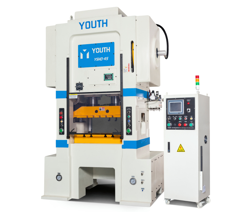 T(mn)ܸ?zng)_YSHD-45