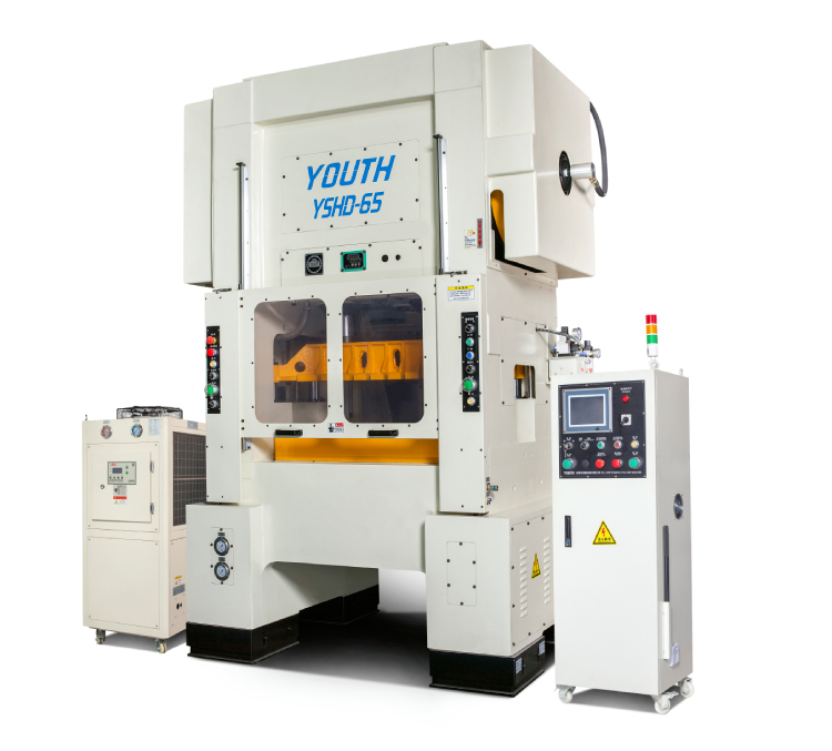 T(mn)ܸ?zng)_YSHD-65